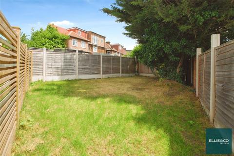 3 bedroom apartment for sale, Pennine Drive, Cricklewood, NW2