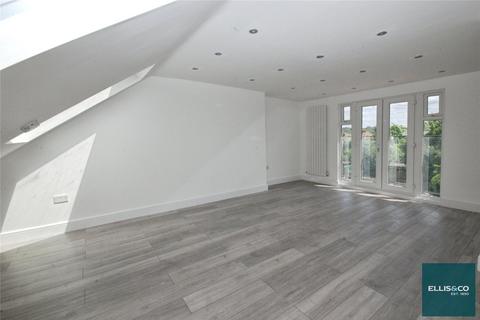 3 bedroom apartment for sale, Pennine Drive, Cricklewood, NW2