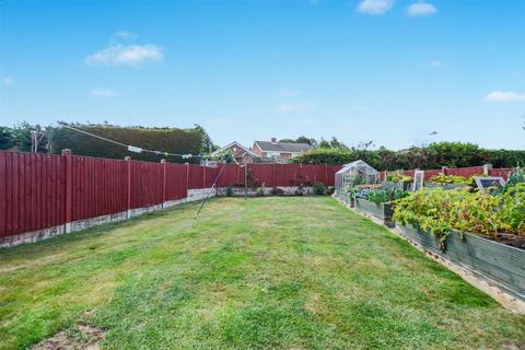 3 bedroom detached house for sale, Rufford Avenue, Bramcote, Nottingham