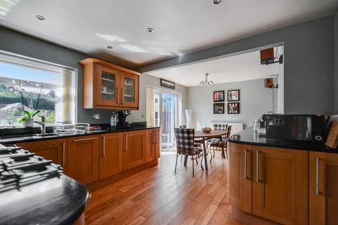 3 bedroom detached house for sale, Rufford Avenue, Bramcote, Nottingham