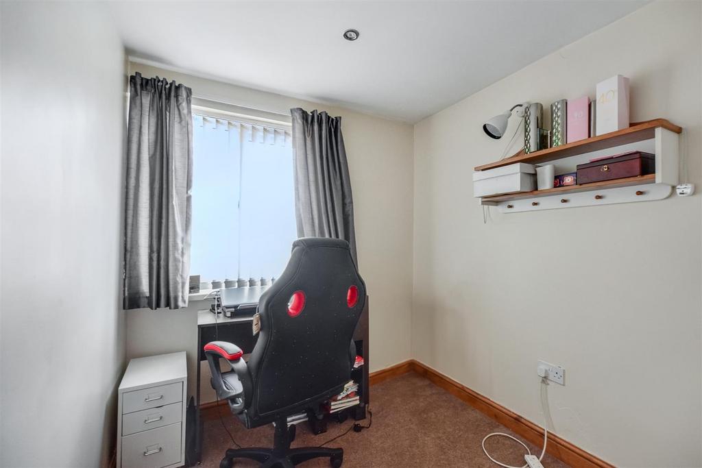 Bedroom 3 1.jpeg