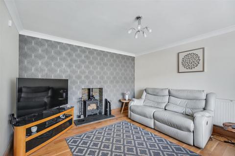 3 bedroom detached house for sale, Rufford Avenue, Bramcote, Nottingham