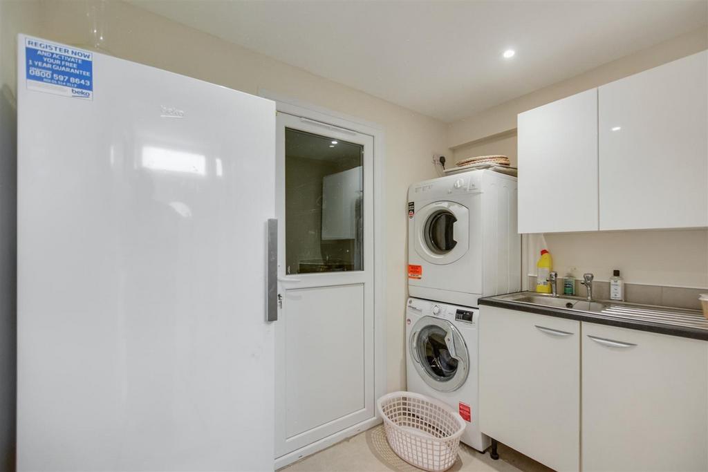 Utility Room.jpeg