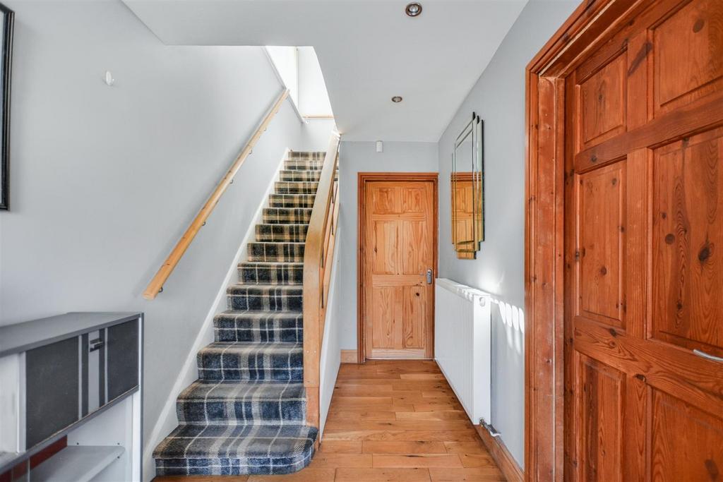Entrance Hall.jpeg