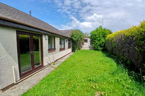 undefined, Ffordd Gwyndy, Penrhosgarnedd LL57