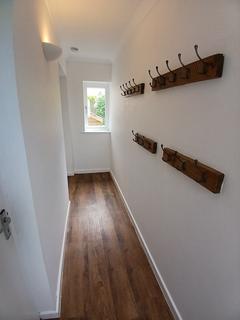 undefined, Ffordd Gwyndy, Penrhosgarnedd LL57