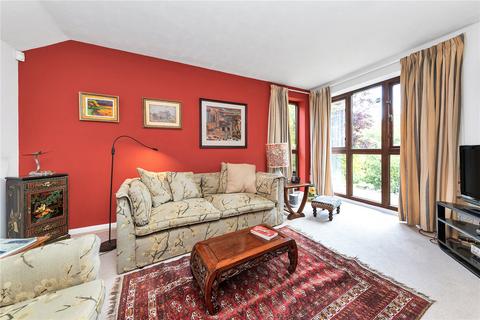 undefined, Bentley Road, Cambridge