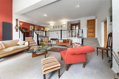 undefined, Bentley Road, Cambridge