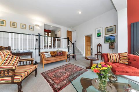 39 Bentley Road, Cambridge, CB2 8AW