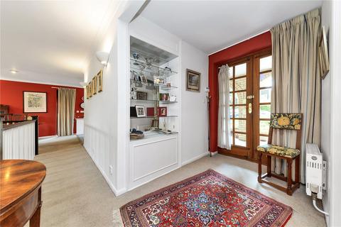 39 Bentley Road, Cambridge, CB2 8AW