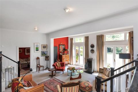 5 bedroom detached house for sale, Bentley Road, Cambridge