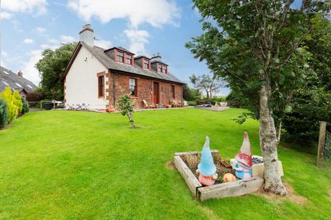 undefined, Drumtian, Drumtian Road, Balfron Station, G63 0NP