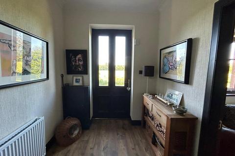 undefined, Drumtian, Drumtian Road, Balfron Station, G63 0NP