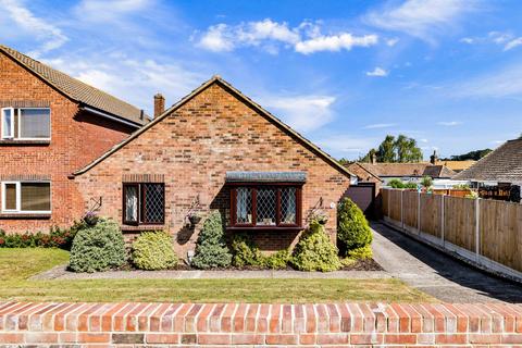 3 bedroom bungalow for sale, Green Acres, Eythorne, Dover, CT15