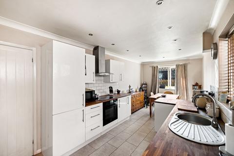 3 bedroom bungalow for sale, Green Acres, Eythorne, Dover, CT15