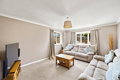 3 bedroom bungalow for sale, Green Acres, Eythorne, Dover, CT15