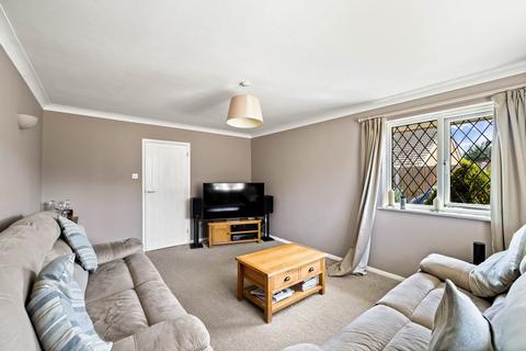 3 bedroom bungalow for sale, Green Acres, Eythorne, Dover, CT15