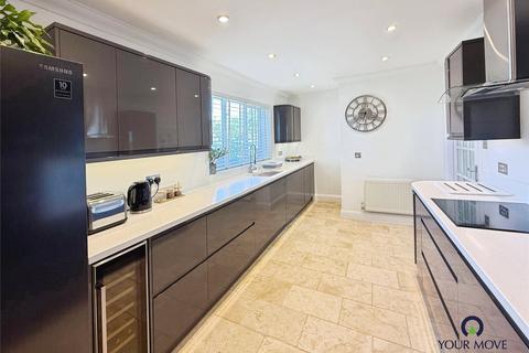 14 Blondell Drive, Bognor Regis, PO21 4BQ