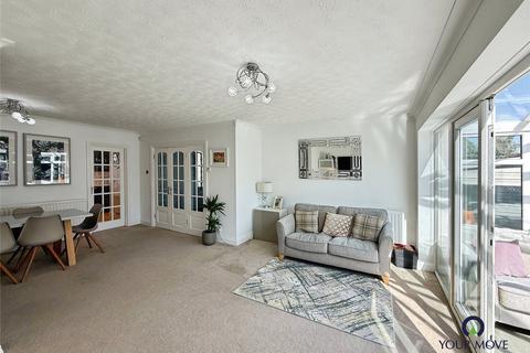 14 Blondell Drive, Bognor Regis, PO21 4BQ