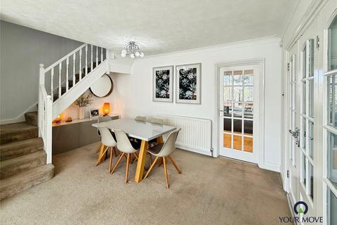 14 Blondell Drive, Bognor Regis, PO21 4BQ