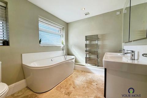 14 Blondell Drive, Bognor Regis, PO21 4BQ