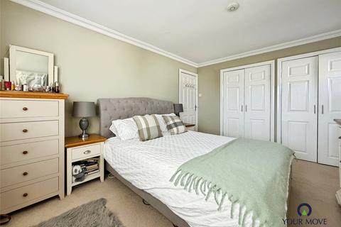 14 Blondell Drive, Bognor Regis, PO21 4BQ