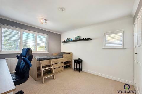 14 Blondell Drive, Bognor Regis, PO21 4BQ
