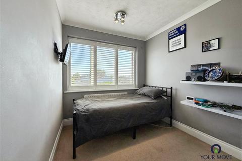 14 Blondell Drive, Bognor Regis, PO21 4BQ
