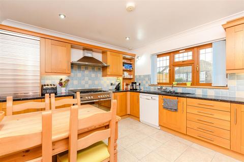 undefined, Hever Avenue, West Kingsdown, Sevenoaks, Kent