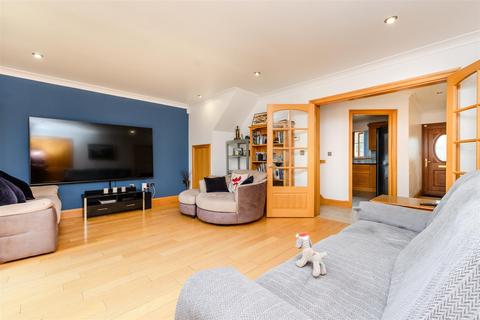 undefined, Hever Avenue, West Kingsdown, Sevenoaks, Kent