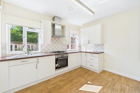 3 bedroom semi-detached house to rent, High Street, Ixworth, IP31