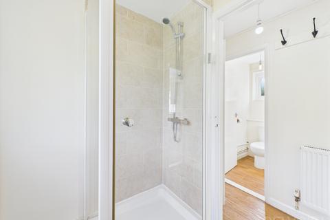 3 bedroom semi-detached house to rent, High Street, Ixworth, IP31