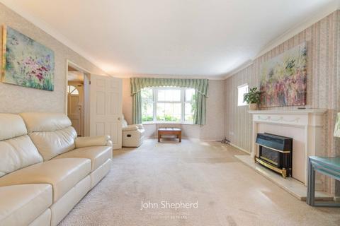 undefined, Greyfriars Close, Solihull, West Midlands, B92