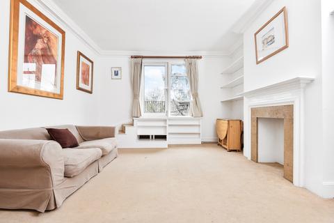 1 bedroom flat to rent, Grove Park Gardens, Chiswick, London, W4
