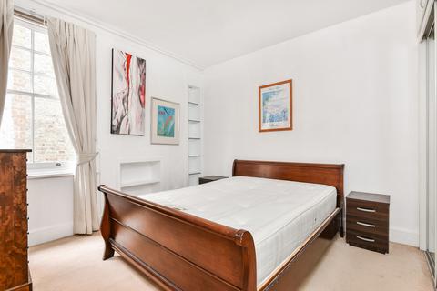 1 bedroom flat to rent, Grove Park Gardens, Chiswick, London, W4