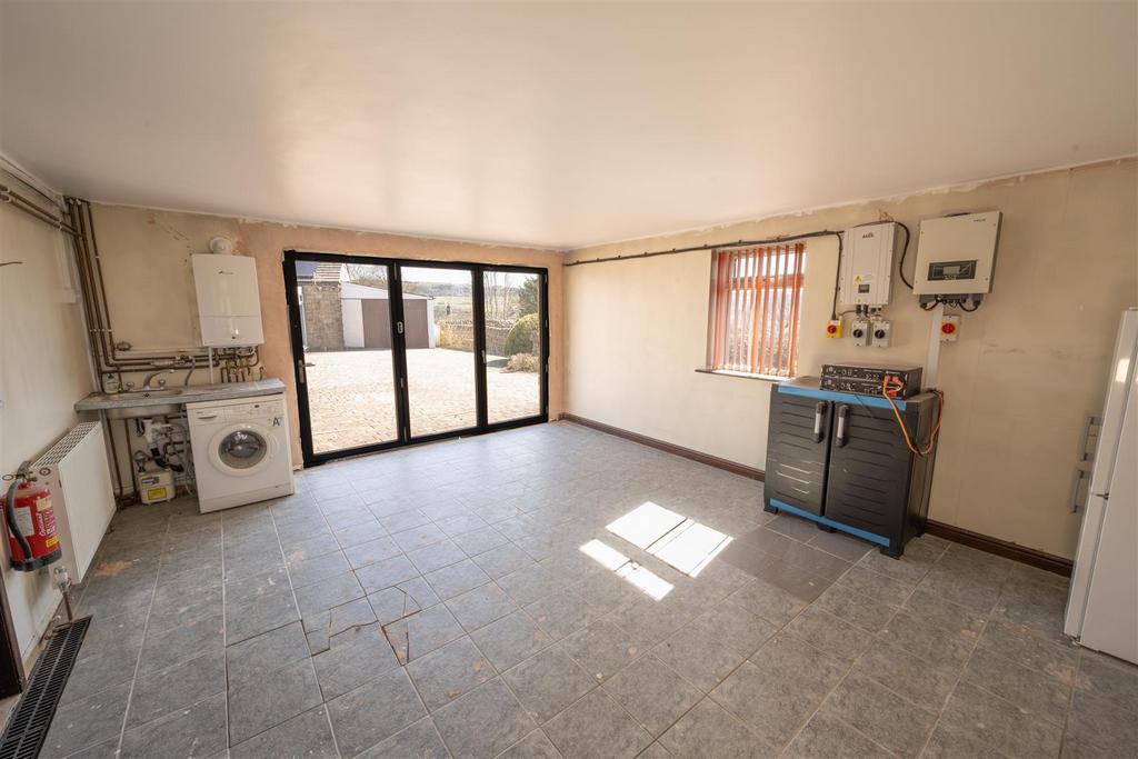 2 Kitchen Dining Room resize.jpg