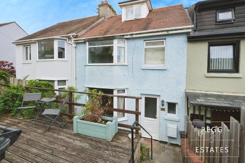 undefined, The Reeves Road, Torquay