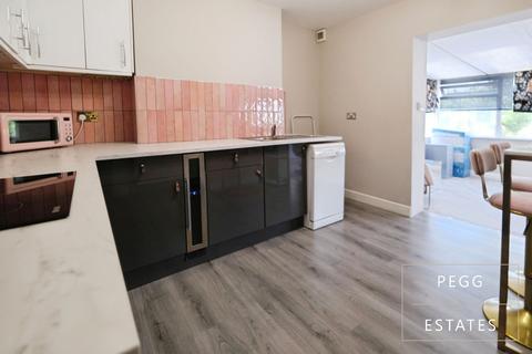 undefined, The Reeves Road, Torquay