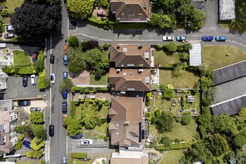 6 bedroom detached house for sale, Westbury-on-Trym, Bristol BS9