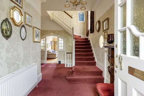 6 bedroom detached house for sale, Westbury-on-Trym, Bristol BS9