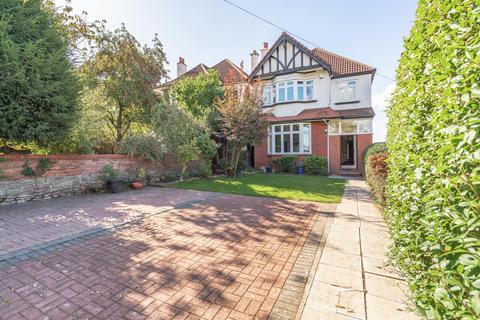 undefined, Westbury-on-Trym, Bristol BS9