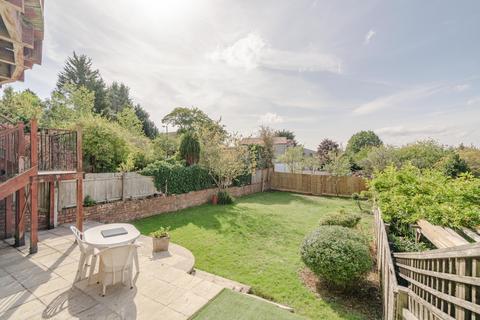 undefined, Westbury-on-Trym, Bristol BS9