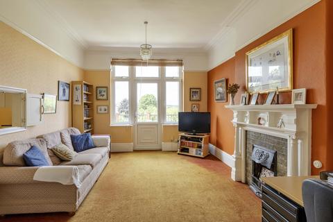undefined, Westbury-on-Trym, Bristol BS9
