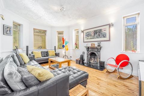 4 bedroom detached house for sale, 96 Pinchbeck Road, Spalding, Lincolnshire, PE11 1QL