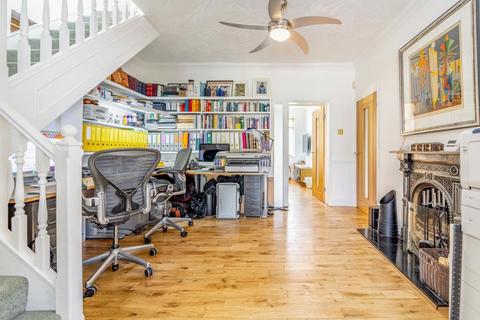 4 bedroom detached house for sale, 96 Pinchbeck Road, Spalding, Lincolnshire, PE11 1QL