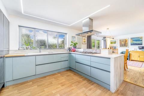 4 bedroom detached house for sale, 96 Pinchbeck Road, Spalding, Lincolnshire, PE11 1QL