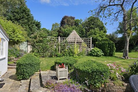 1 bedroom lodge to rent, Fiddleford, Sturminster Newton, Dorset, DT10