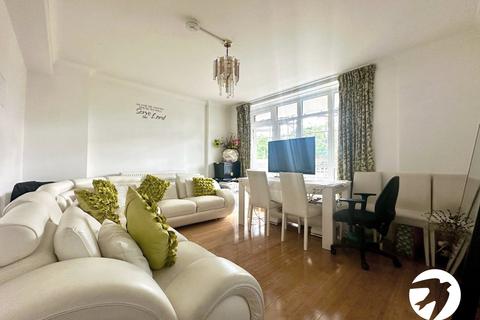 2 bedroom flat for sale, Lewisham Park, London, SE13
