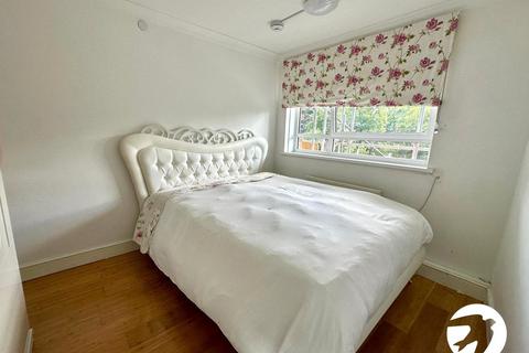 2 bedroom flat for sale, Lewisham Park, London, SE13