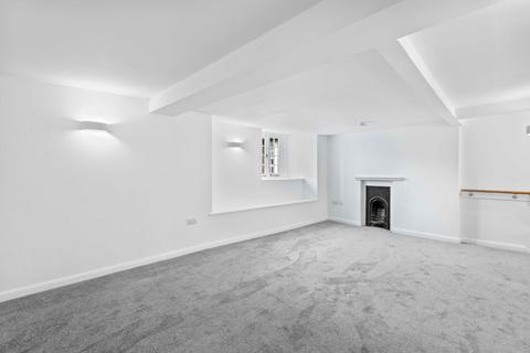 undefined, 1 Coronet Place, Fore Street, Kingsbridge
